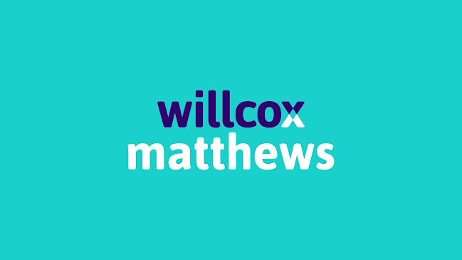Reviews of Willcox Matthews Ltd in Worcester - Employment agency