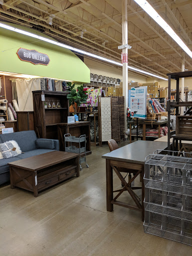 Furniture Store «Cost Plus World Market», reviews and photos, 4036 Tacoma Mall Blvd, Tacoma, WA 98409, USA