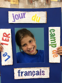 Cultural Bytes - Interactive Language Program - Language Classes for Kids - Photo 9 - Car repair in Burbank, CA, Burbank