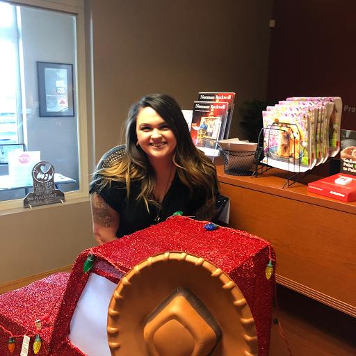 Auto Insurance Agency «Melanie Schelling - State Farm Insurance Agent», reviews and photos