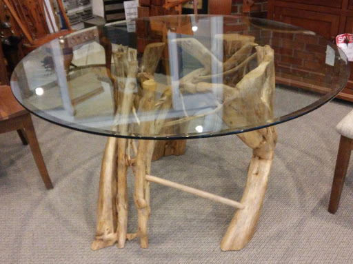 Furniture Store «Furniture House», reviews and photos, 1254 NY-9P, Saratoga Springs, NY 12866, USA