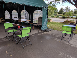 Photo n°3 de L'original à Fresnes-en-Woëvre ()