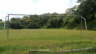 Salon Comunal Paraíso