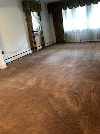 SELECT Carpet Clean - Photo 9 - Car repair in , Scranton