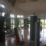 Photo n°11 de l'avis de Thorsten.a fait le 15/01/2018 à 19:08 sur le  Hotel Allgäu Resort à Bad Grönenbach