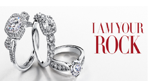 Jeweler «Tower Square Jewelers», reviews and photos, 93 Commonwealth Ave, North Attleborough, MA 02760, USA