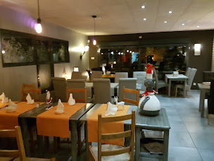 Photo n°82 de Pizzeria Le Capri à Golbey ()