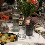 Photo n°1 de l'avis de Lisa.� fait le 16/02/2022 à 23:12 sur le  KNOSSOS à Giessen