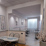 Photo n°16 de l'avis de Antonio.e fait le 17/02/2023 à 07:57 sur le  Lancaster Hotel à Turin