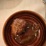 Photo n°1 de l'avis de Maria.r fait le 01/10/2023 à 18:21 sur le  Osteria i santi à Mercogliano