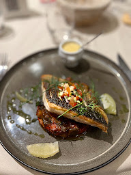 Photo n°108 de Le Petit Gourmet à Saint-Maur-des-Fossés ()