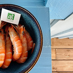 Photo n°8 de Chai Nina à Gujan-Mestras ()