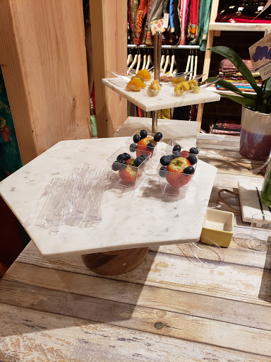 Boutique «Kanyadaan Boutique», reviews and photos, 40967 Fremont Blvd, Fremont, CA 94538, USA