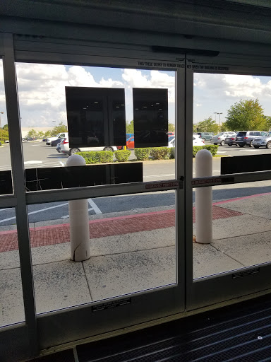 Electronics Store «Best Buy», reviews and photos, 602 Boulton St, Bel Air, MD 21014, USA