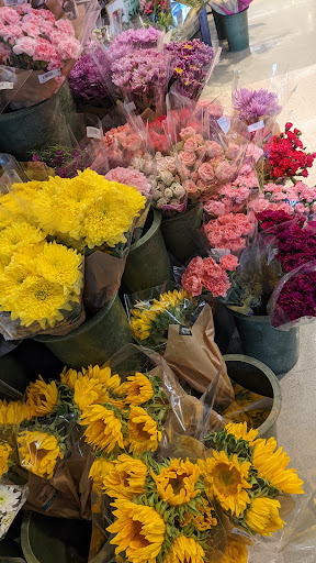 Grocery Store «City Market», reviews and photos, 300 Dillon Ridge Rd, Dillon, CO 80435, USA