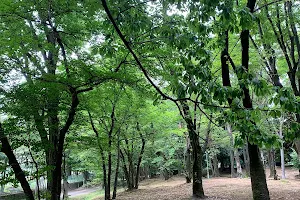 Takiyama Park image