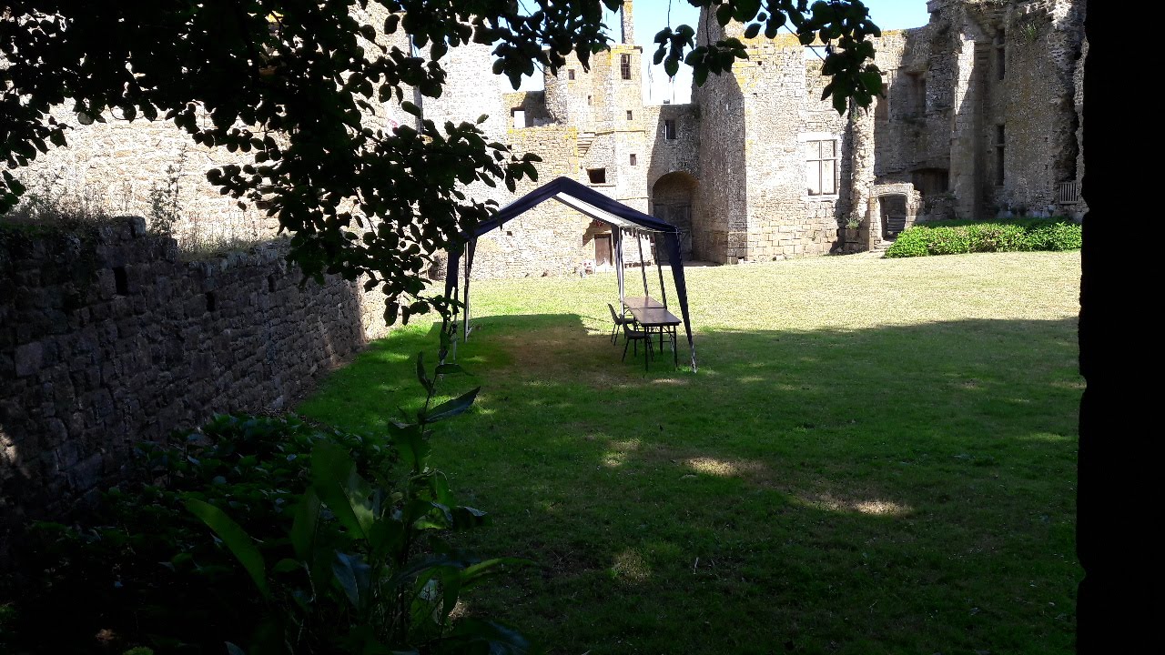 Photo n° 3 de l'avis de frédèric.u fait le 06/07/2019 à 10:48