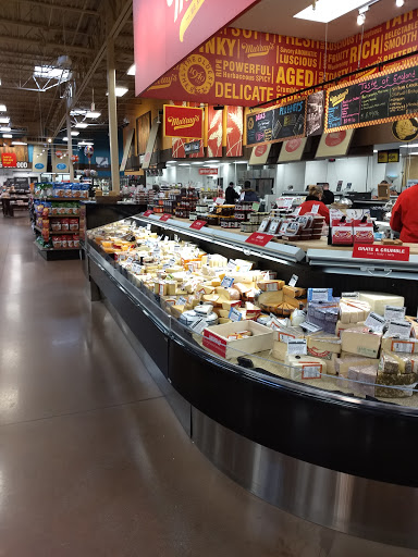 Grocery Store «Kroger Marketplace», reviews and photos, 3901 Holland Road, Virginia Beach, VA 23452, USA