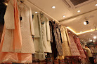 Priya Collection Family Plaza   Embroidery Saree Shop In Firozabad, Men & Women Clothing Shops, Kids Wear Shop In Firozabad