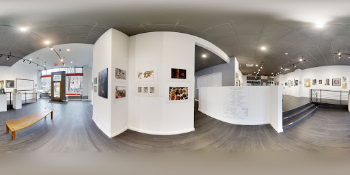 Albany Center Gallery image 3