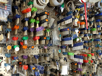 Teaneck Locksmith - Photo 5 - Car repair in Teaneck, NJ, Manhattan