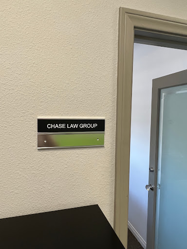 Chase Law Group, P.C. image