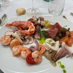 Photo n°1 de l'avis de Giorgio.a fait le 06/05/2022 à 14:57 sur le  Hotel Hermitage à Portoferraio