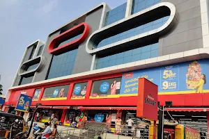 Reliance SMART Superstore image