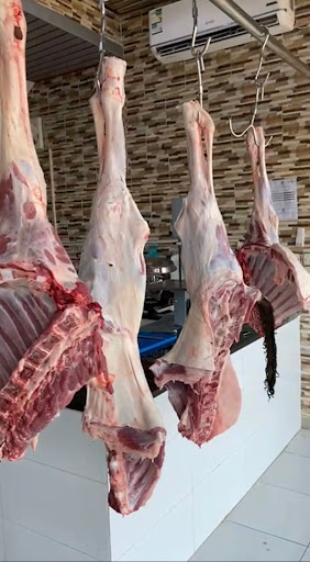 ملحمة الساحل 