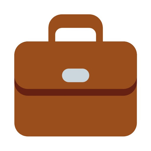 Auto Insurance Agency «Doug Mercer - State Farm Insurance Agent», reviews and photos