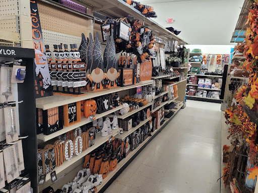 Discount Store «Big Lots», reviews and photos, 2100B SE 164th Ave e, Vancouver, WA 98683, USA