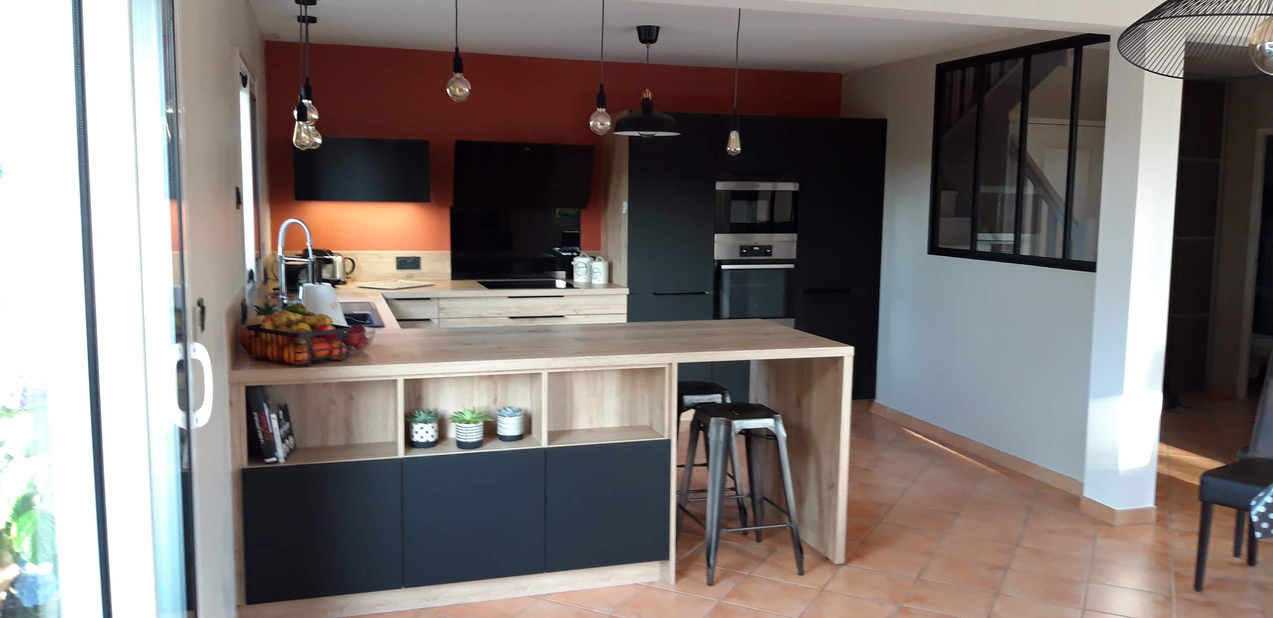 Photo n° 1 de l'avis de boris.b fait le 30/07/2019 à 16:52