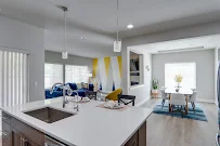 Decor Trendz - Car repair in , Everett - Rated 0.0/5