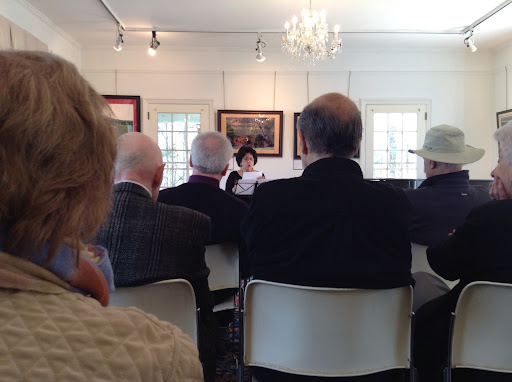 Golf Course «Richter Park Golf Course», reviews and photos, 100 Aunt Hack Rd, Danbury, CT 06811, USA