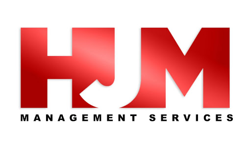 HJM Management Services LLC image 7