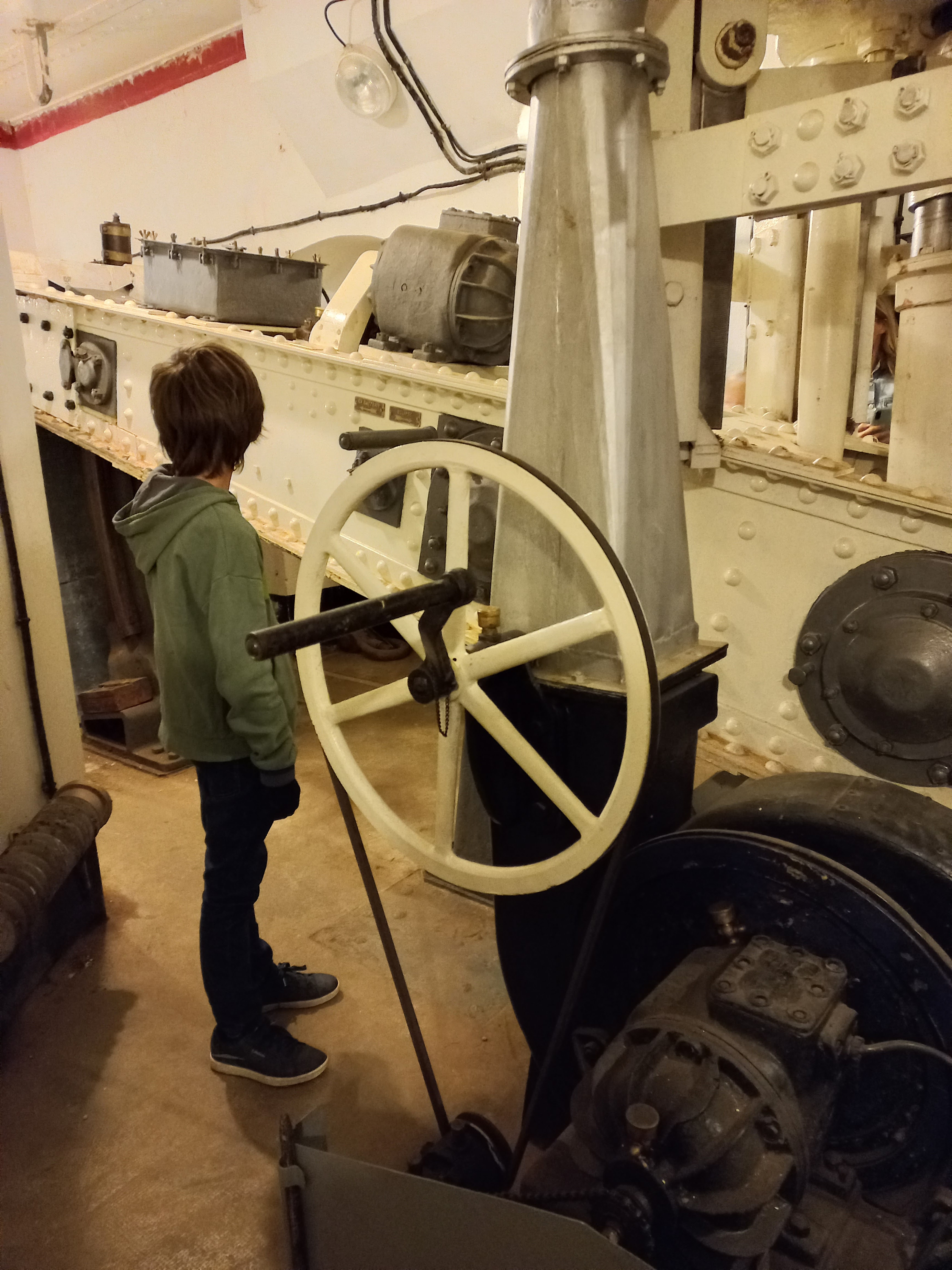 Photo n° 2 de l'avis de Gabrielle.r fait le 14/08/2023 à 08:25