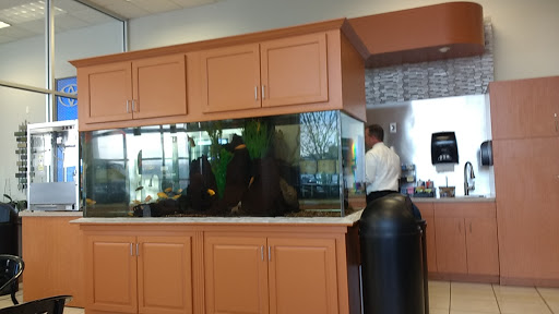 Toyota Dealer «Inver Grove Toyota», reviews and photos, 1037 MN-110, Inver Grove Heights, MN 55077, USA