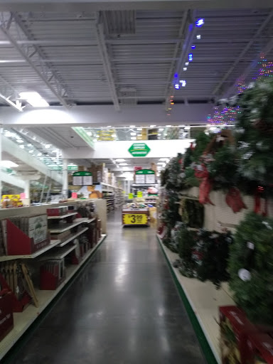 Home Improvement Store «Menards», reviews and photos, 12600 Plaza Dr, Eden Prairie, MN 55344, USA