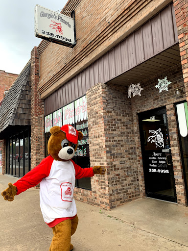 Austin Cory - State Farm Insurance Agent