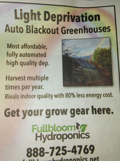 Electrician «Marticus Electric, Inc.», reviews and photos, 9266 Beatty Dr D, Sacramento, CA 95826, USA