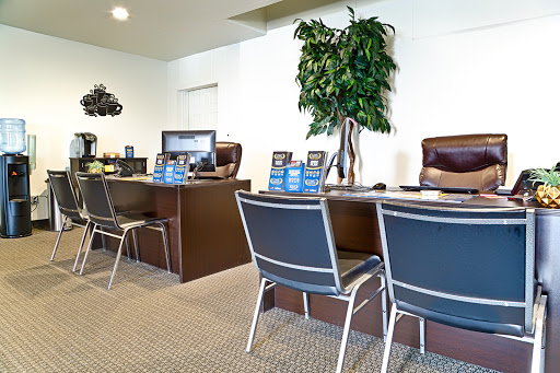 Used Car Dealer «GOLDEN AUTO GROUP INC», reviews and photos, 2333 Hamner Ave b, Norco, CA 92860, USA