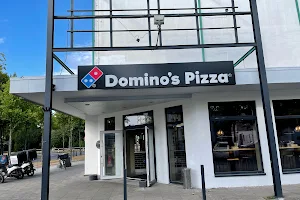 Domino's Pizza Delmenhorst image
