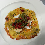 Photo n°14 de l'avis de Fiorenzo.a fait le 26/10/2017 à 06:42 sur le  Agriturismo La Criniera à Campolattaro