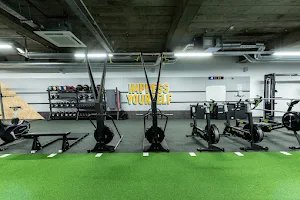 PureGym London Streatham image