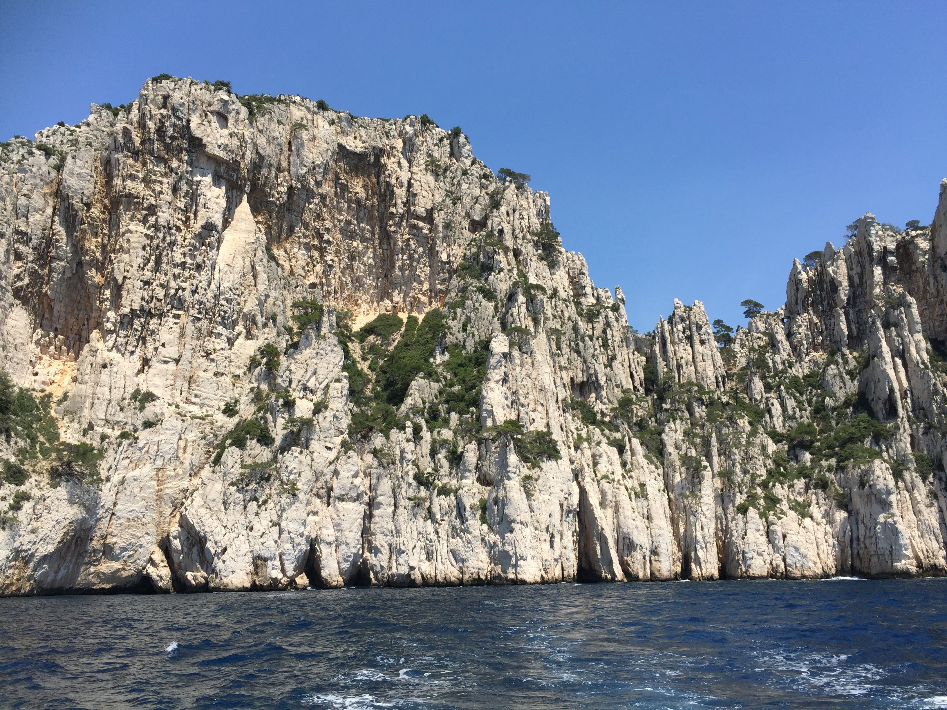 Photo n° 3 de l'avis de Sylvie.u fait le 21/06/2018 à 14:22