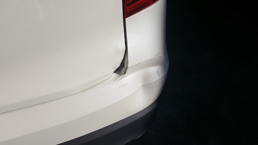 Auto Body Shop «first choice auto», reviews and photos, 4240 Forest Ln, Garland, TX 75042, USA