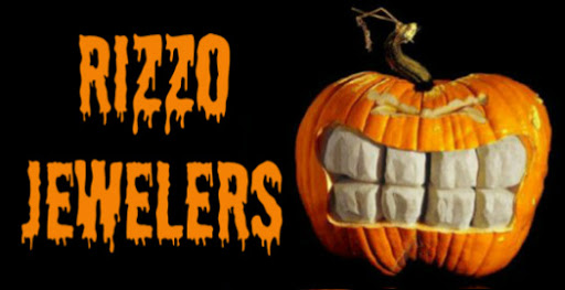 Jewelry Repair Service «Rizzo Jewelers of Cocoa Beach», reviews and photos, 5360 N Atlantic Ave Suite D, Cocoa Beach, FL 32931, USA