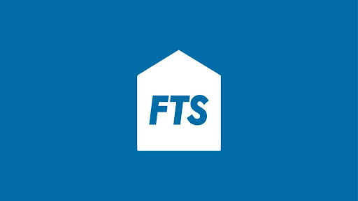 FTS - property