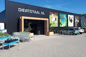 Boer Kampen DIERTOTAAL.NL image
