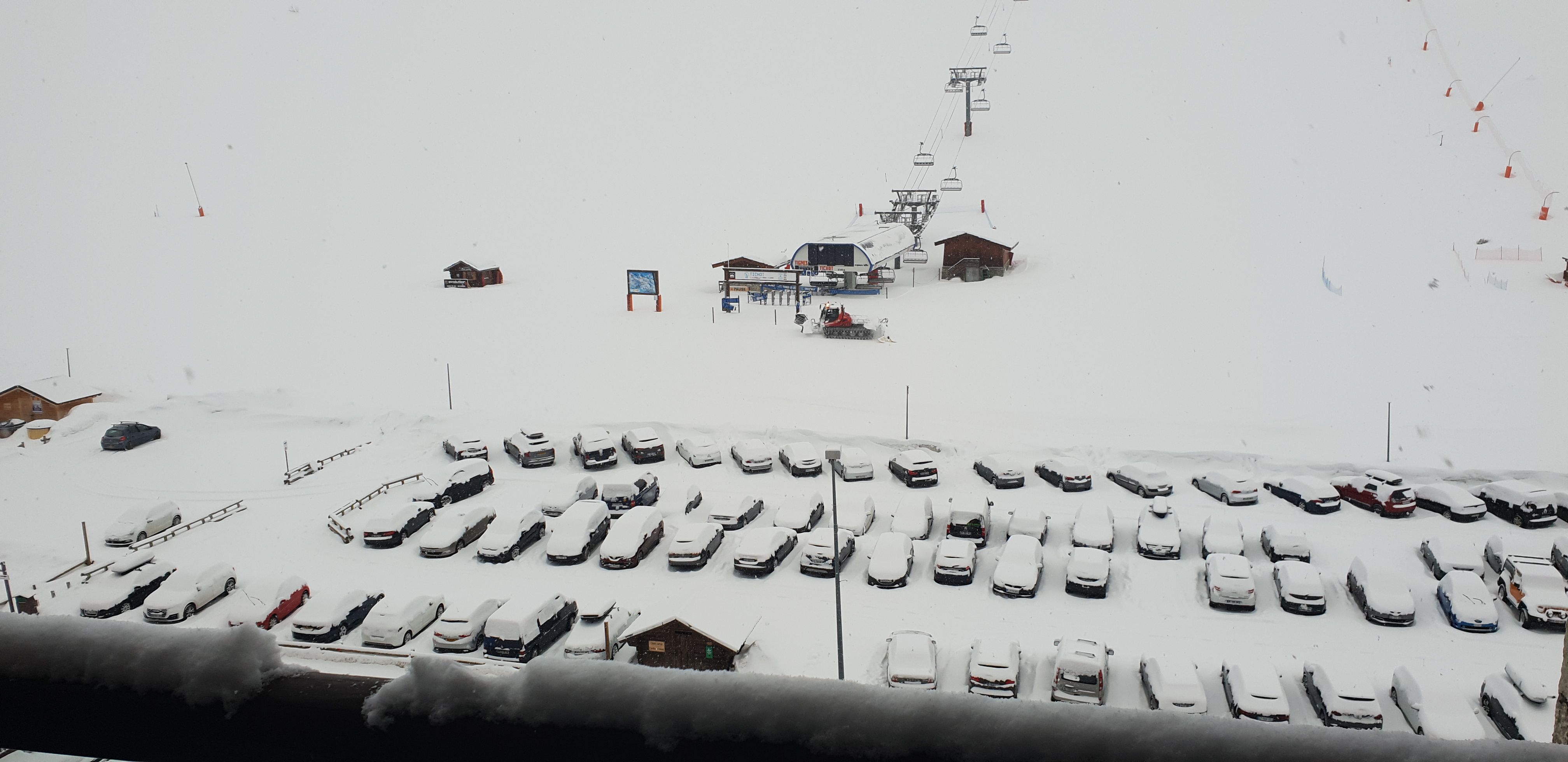 Photo n° 3 de l'avis de Alain.e fait le 13/03/2019 à 20:58